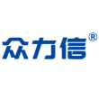清河县晓航汽车零部件有限公司