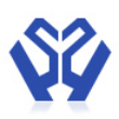 东莞市稳跃五金制品有限公司