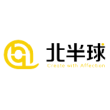 北半球技术（苏州）有限公司