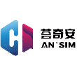 重庆荟奇安科技有限公司