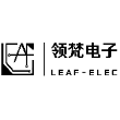 上海领梵电子科技有限公司