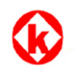 昆山金力精工电子模具有限公司