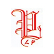 东莞市大朗良品精密模具配件加工厂
