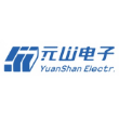 元山（济南）电子科技有限公司