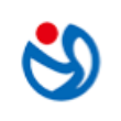 安徽双巨电器有限公司