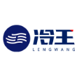 浙江冷王科技有限公司