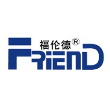 重庆福欣瑞电子科技有限公司