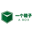 江苏一个箱子新材料有限公司