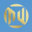 江苏新模威塑业有限公司