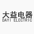 鄂州葛店开发区大益电器有限公司