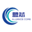 深圳市盟芯科技有限公司