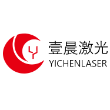 上海壹晨机械设备有限公司