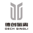 氢质氢离（北京）氢能科技有限公司