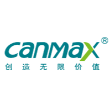 苏州天华新能源科技股份有限公司