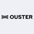 OUSTER, INC