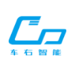 上海车右智能科技有限公司
