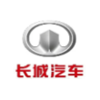 长城汽车股份有限公司荆门分公司