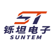 上海铄坦电子科技有限公司