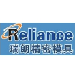 无锡瑞朗科技有限公司