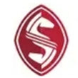 江苏双马智能科技有限公司