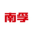 福建南平南孚新能源有限公司