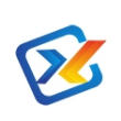 苏州鑫勒川智能装备有限公司