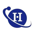 海研芯（青岛）微电子有限公司