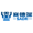 苏州赛德瑞自动化科技有限公司