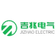 宁波吉兆电气科技有限公司
