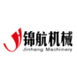 江苏锦航机械制造有限公司