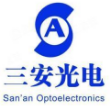 湖北三安光电有限公司