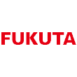 富田电机股份有限公司