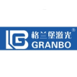 浙江格兰堡激光科技有限公司
