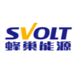 蜂巢能源科技（成都）有限公司
