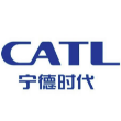 宁德时代（贵州）新能源科技有限公司