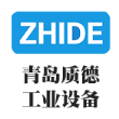青岛质德工业设备有限公司