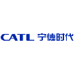 山东时代新能源科技有限公司