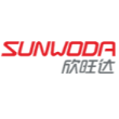 浙江欣旺达动力电池有限公司
