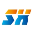 浙江芯麦科技有限公司