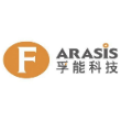 孚能科技（云南）有限公司