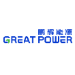 衢州鹏辉能源科技有限公司
