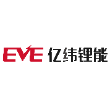 沈阳亿纬锂能有限公司
