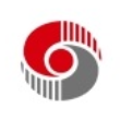 山东圣阳锂科新能源有限公司