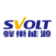 蜂巢能源科技股份有限公司泰州分公司