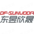 湖北东昱欣晟新能源有限公司