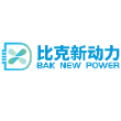 郑州奔虎动力新能源科技有限公司