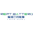 佛山瑞浦兰钧能源有限公司
