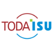 TODA ISU CO., LTD