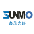 深圳鑫茂塑料光纤有限公司