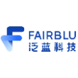 福建泛蓝新能源科技有限公司